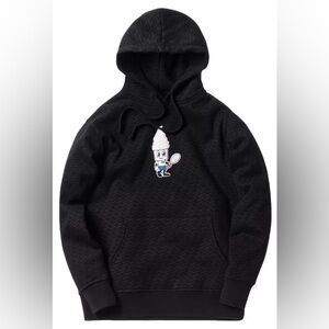 Kith Treats Cereal Boy Hoodie - XL